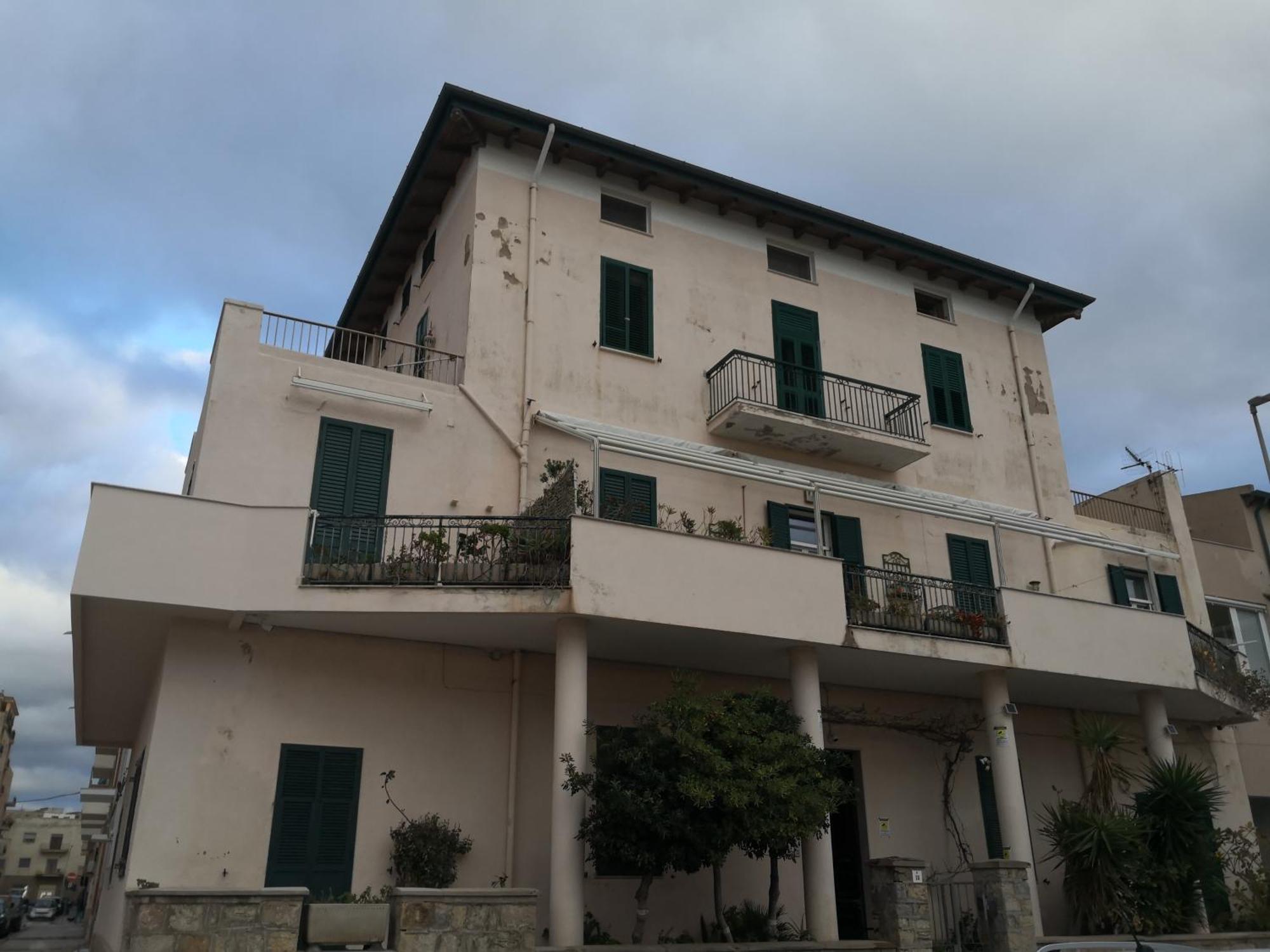 Zona Residenziale, Appartamento Incantevole Vista Mare Via Antonio Gramsci, 18, 07041 Alghero Ss Dış mekan fotoğraf