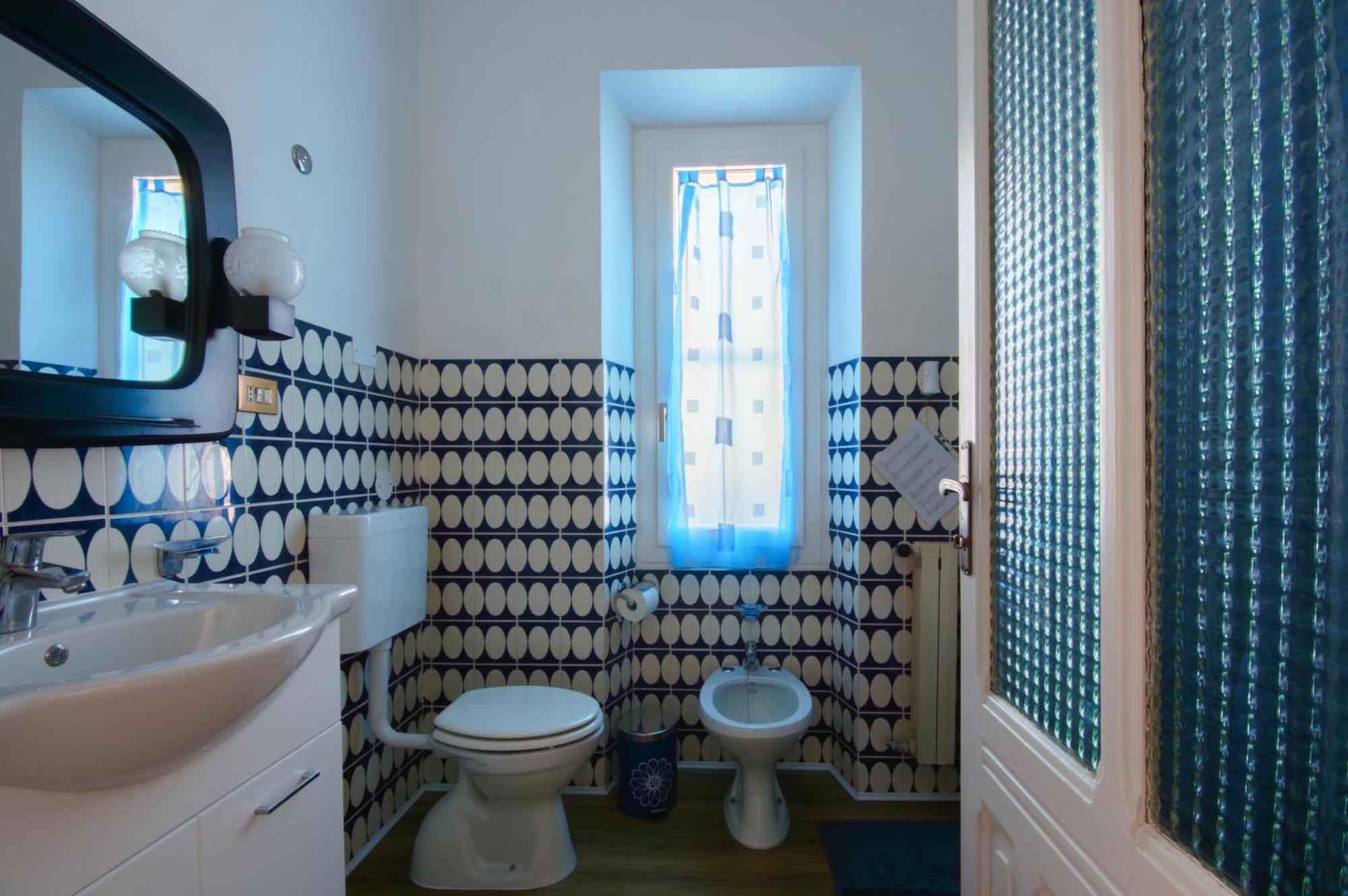Zona Residenziale, Appartamento Incantevole Vista Mare Via Antonio Gramsci, 18, 07041 Alghero Ss Dış mekan fotoğraf