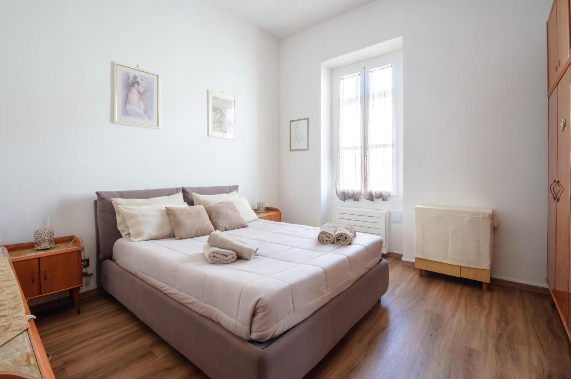 Zona Residenziale, Appartamento Incantevole Vista Mare Via Antonio Gramsci, 18, 07041 Alghero Ss Dış mekan fotoğraf