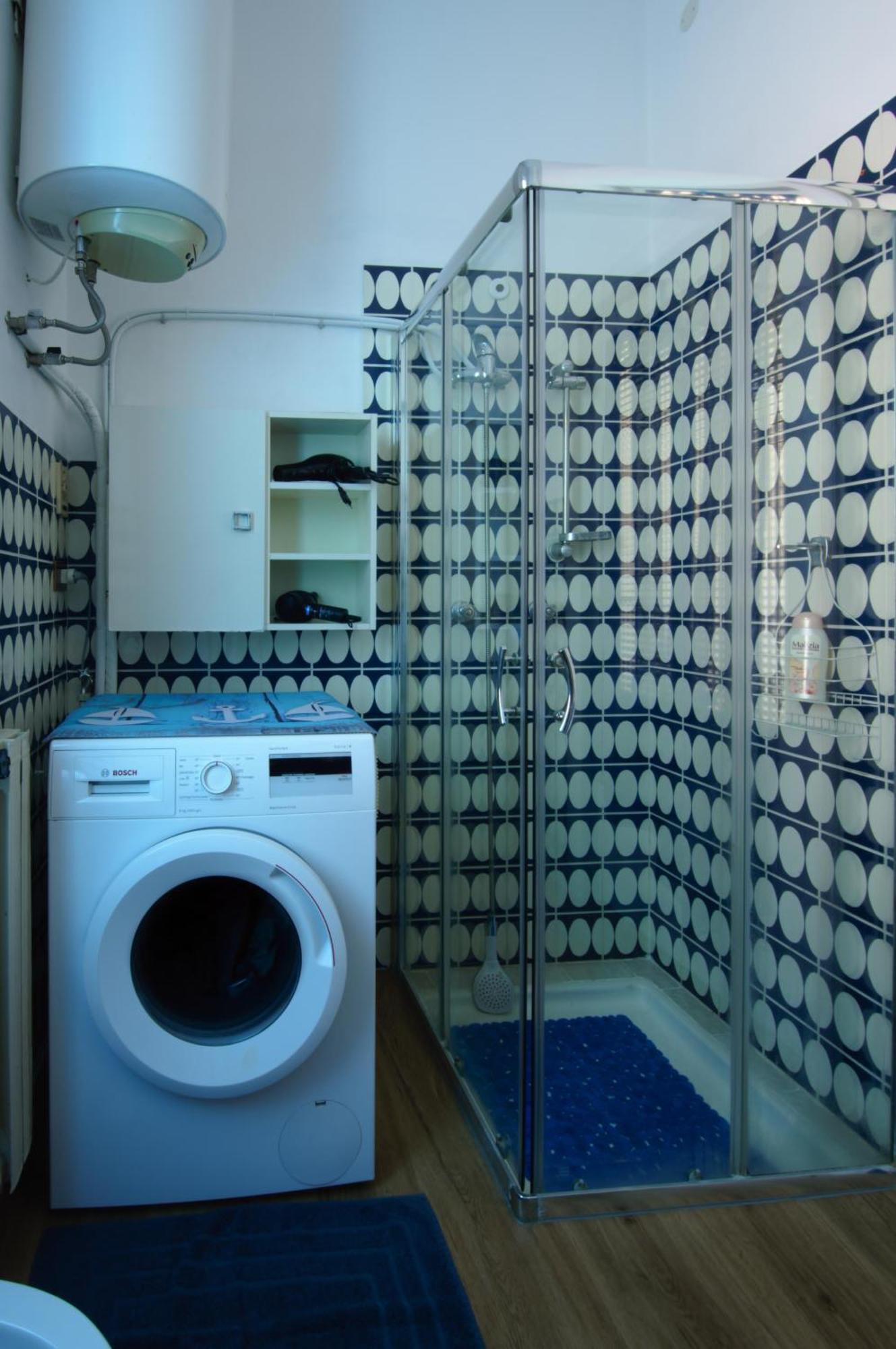 Zona Residenziale, Appartamento Incantevole Vista Mare Via Antonio Gramsci, 18, 07041 Alghero Ss Dış mekan fotoğraf