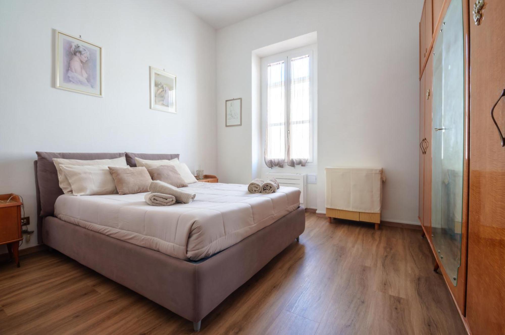 Zona Residenziale, Appartamento Incantevole Vista Mare Via Antonio Gramsci, 18, 07041 Alghero Ss Dış mekan fotoğraf