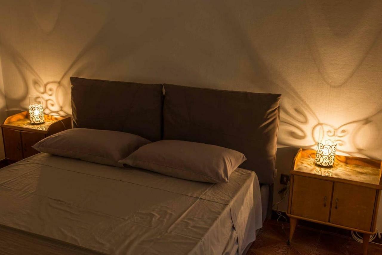 Zona Residenziale, Appartamento Incantevole Vista Mare Via Antonio Gramsci, 18, 07041 Alghero Ss Dış mekan fotoğraf